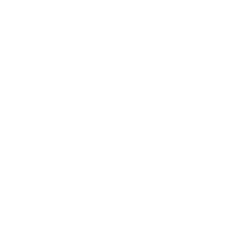 Alexandre Meneghel Logo